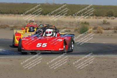 media/Oct-29-2022-CalClub SCCA (Sat) [[e05833b2e9]]/Race Group 1/Race (Outside Grapevine)/